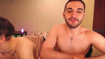 Teddy_Mode  26-08-2021
